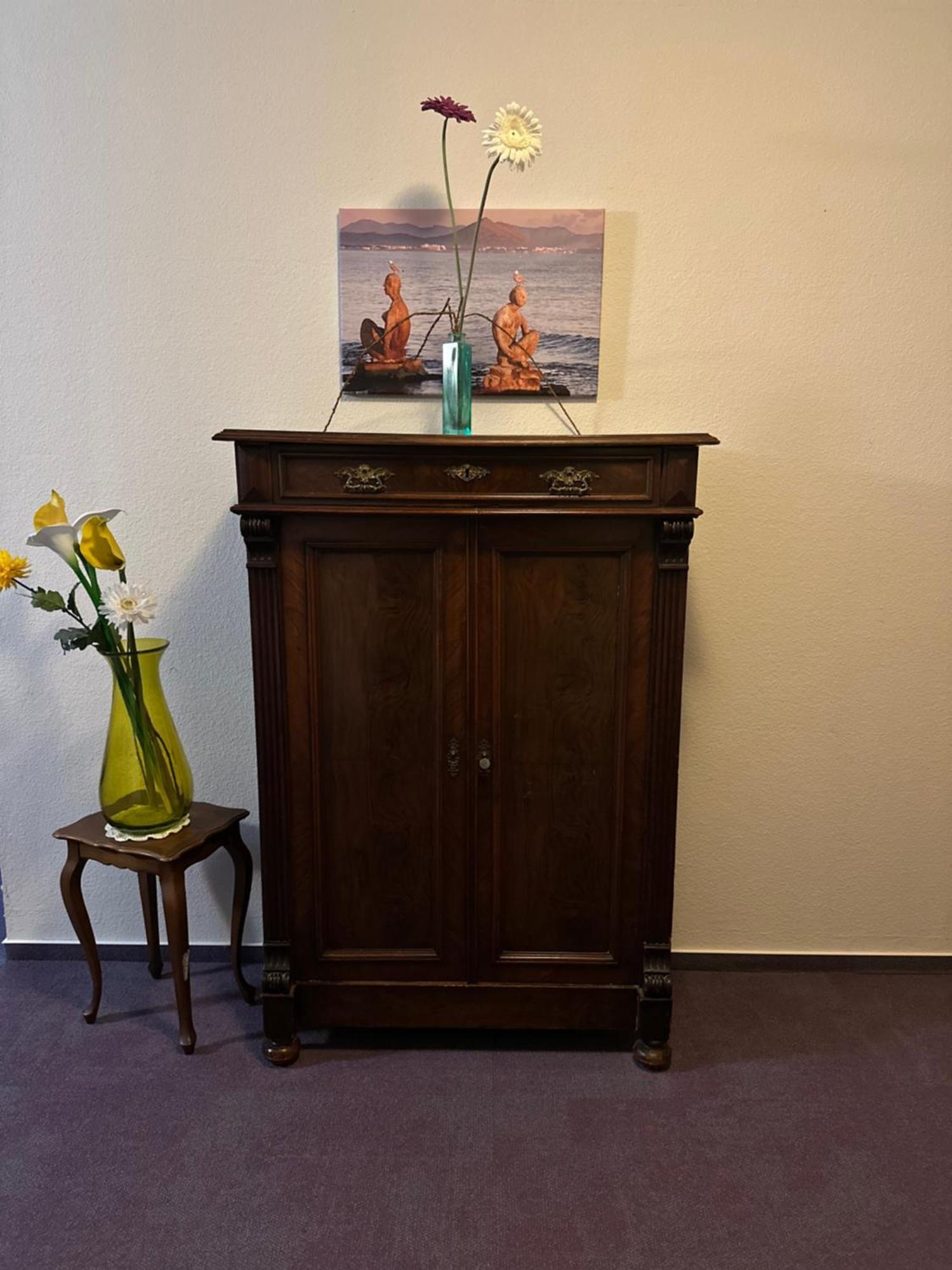Hotel Am Klieversberg วอล์ฟสบวร์ก ภายนอก รูปภาพ